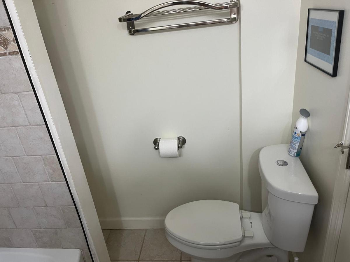 Apartment In The Country Etowah Εξωτερικό φωτογραφία