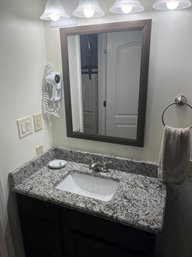 Apartment In The Country Etowah Εξωτερικό φωτογραφία
